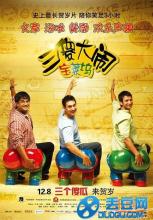�������촰�ں�������