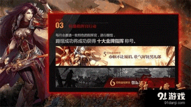 1.76����С��ƷԪ��