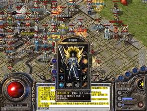��Ѫ����1.76���ɰ�
