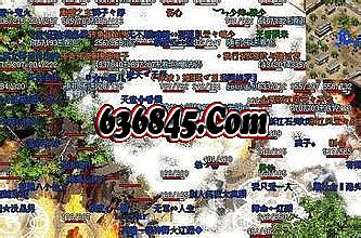 ��Ѫ����1.76��ͻ���