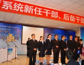 1.76�񼶼�Ʒsf