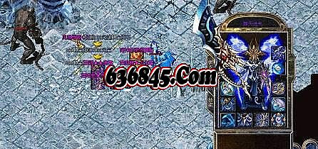 ��ҳ���渨������