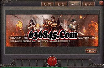 2016��Ѫ����1.76����