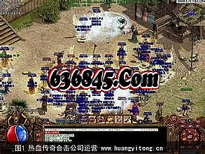 �¿�������ʧ��̬��