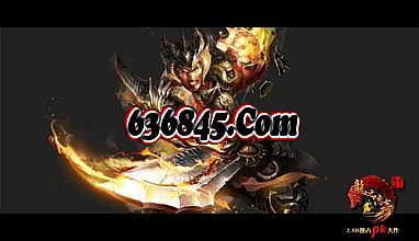 �Ҵ����yyƵ���Ƕ���