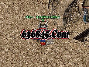 1.76���Ŵ�����������