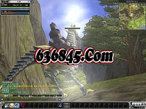 180���Ŵ���汾