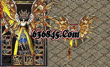 ����װ�����ƴ�ȫ
