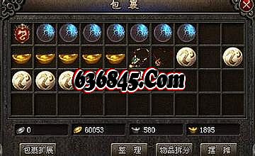 1.76����¶�ħ��Ƶ