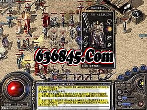 ���䴫��5�������¼�