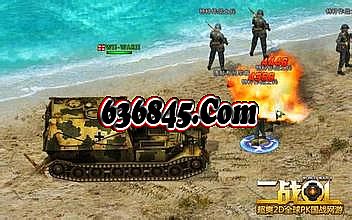 �Ե���ְҵ����˽��