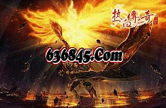 ʢ�����ֻ���