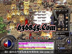 176��Ʒ���Ŵ���