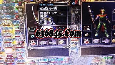���Ŵ���1.76�ϻ���