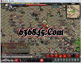 ��Ѫ����10�����ͻ���