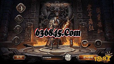 ������Ѫ���湭����
