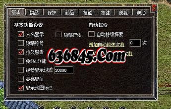 ��Ѫ�����ֻ���׬Ԫ��