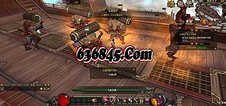 ������Ѫ����ͻ�������