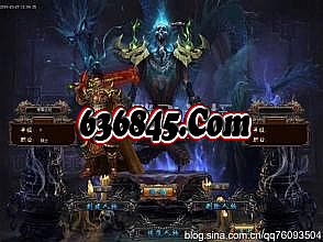 ��ְҵ������ʲô��