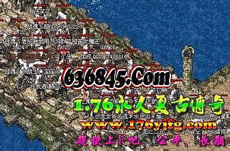 ��Ѫ����1.76װ������