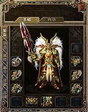 100 ��ʢ����jl268