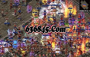 1.76���Ŵ����¿���