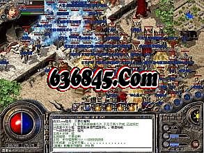 1.85����ͻ���������