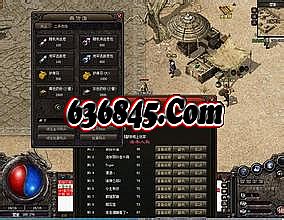 �¿�1.76���Ŵ���ϻ�