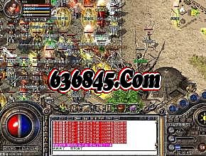 1.76�¿����Ŵ���
