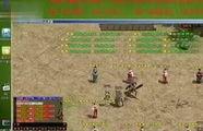 �¿�����1.85�б�