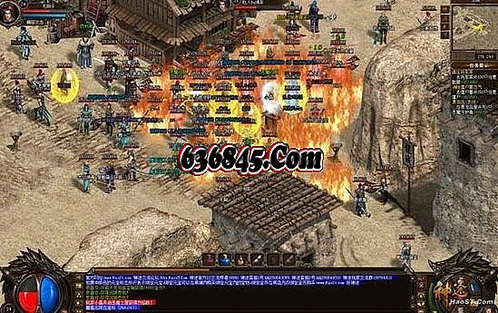 ��1.76�洫����վ