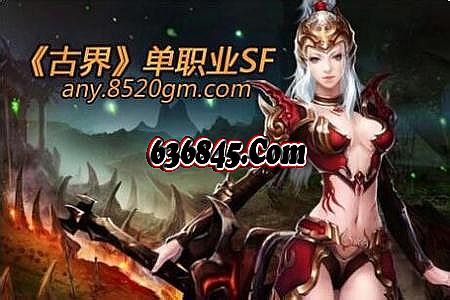 ��Ѫ����1.95װ������