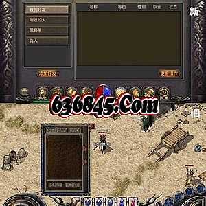 ��Ѫ����1.76Ѫ������