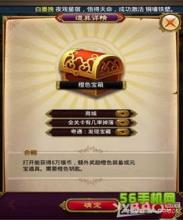 ����1.76�ͻ�������