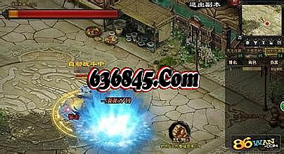 �ȸ�180ս�񸴹Ŵ���