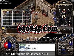 �����̬1.76