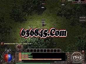 �¿�1.76��Ҹ��Ŵ���