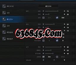 ��ս��ʧ��װ����汾