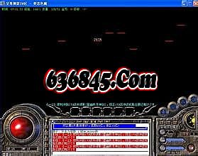 ��ɽ����1.76