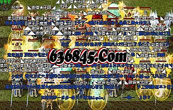 �����ֻ�1.76