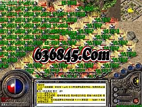 1.85����ͻ�������