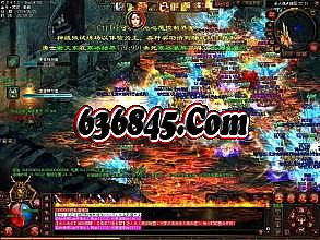 网页游戏开测时间表
