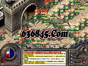 ��Ѫ���滹����Ӫ��