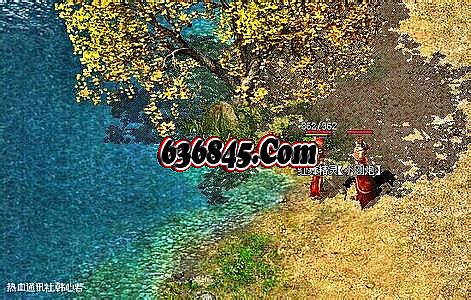 ���¸��Ŵ���1.76