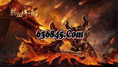 �ֻ���Ѫ���渨���ĸ�
