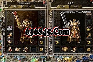 ��Ѫ������Ѫ��ʿ�ƺ�
