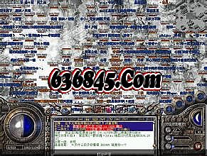 �Ҹ����Ĵ�������