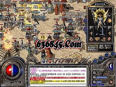 ���Ŵ���1.76�ϻ���