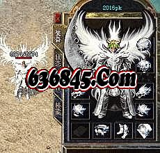 1.76���Ŵ�����