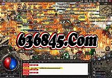 6���Ŵ�������